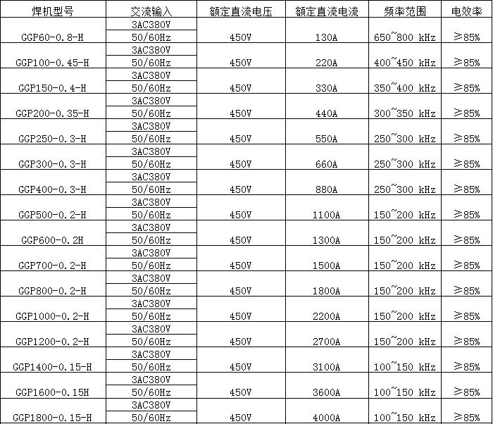 1685514302108569_1.png 1.png